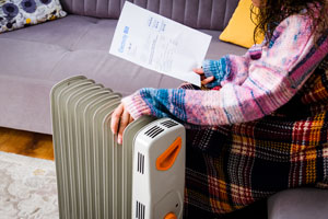 all-you-need-to-know-about-heating-your-home-in-largo-florida