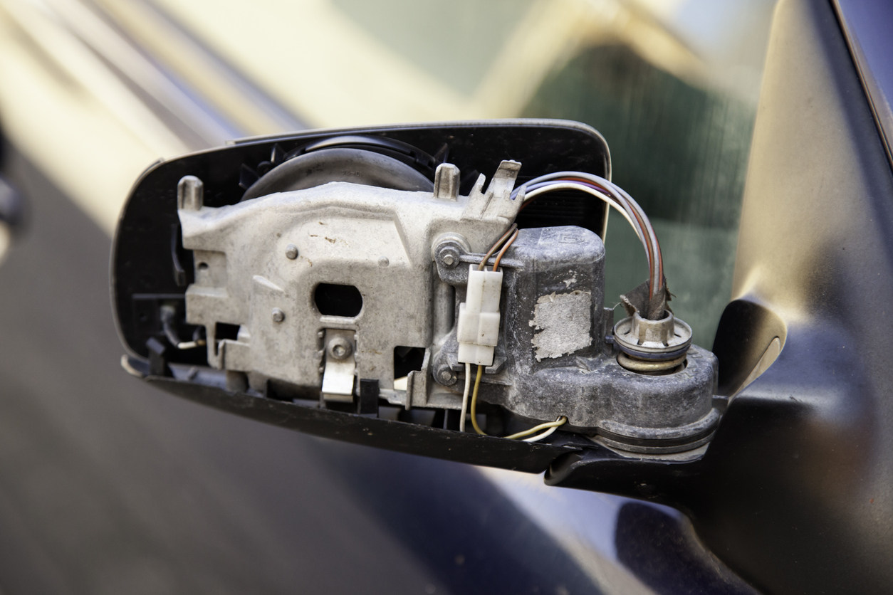 common-causes-of-mini-split-ac-breakdowns-in-largo-fl