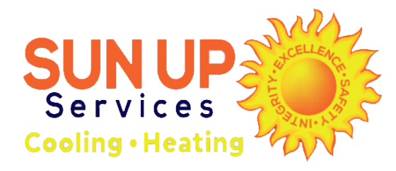 sun-up-services-logo
