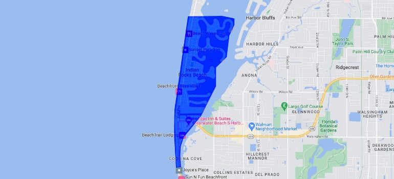 indian-rocks-beach-fl-city