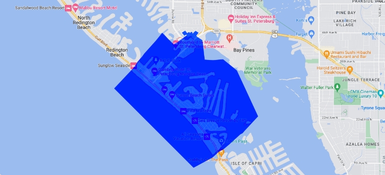 madeira-beach-fl-city