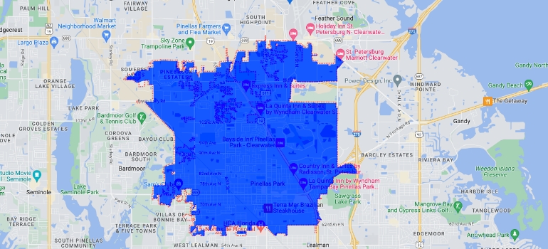 pinellas-park-fl-city