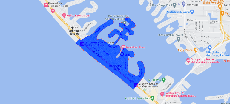 redington-beach-fl-city