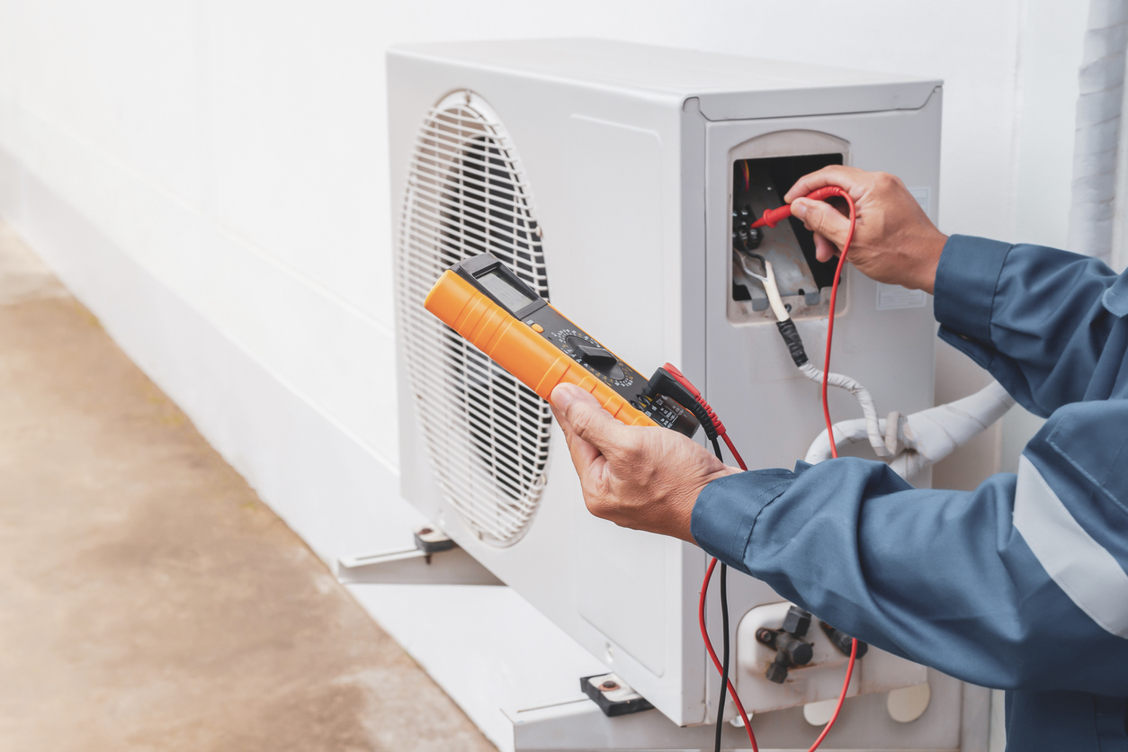 ac-maintenance-largo-fl