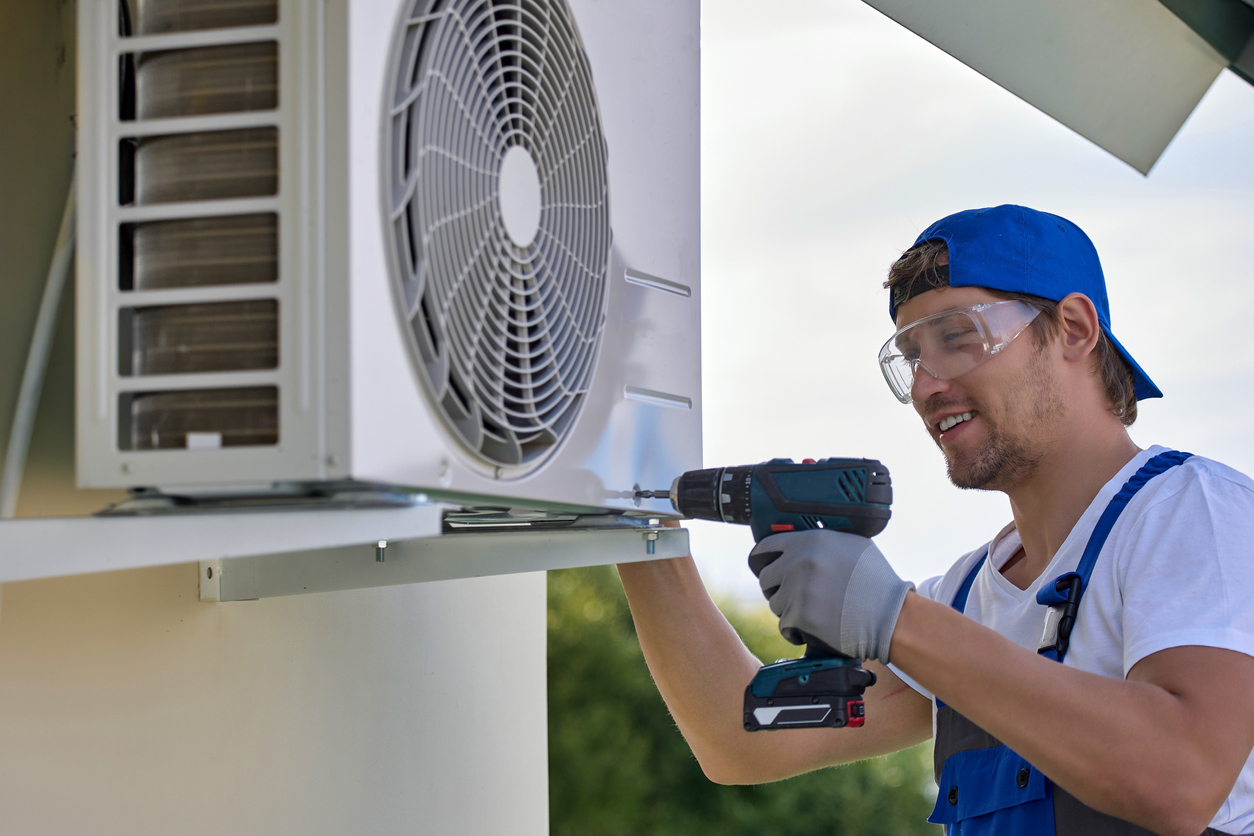 ac-repair-largo-fl