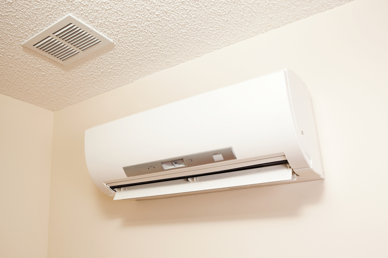 ductless-mini-split-largo-fl