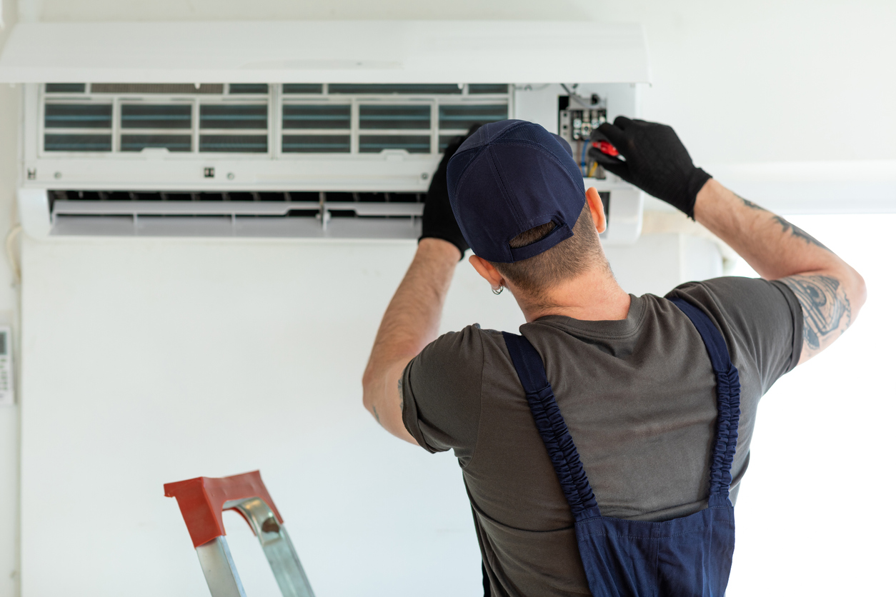 ac-services-largo-fl