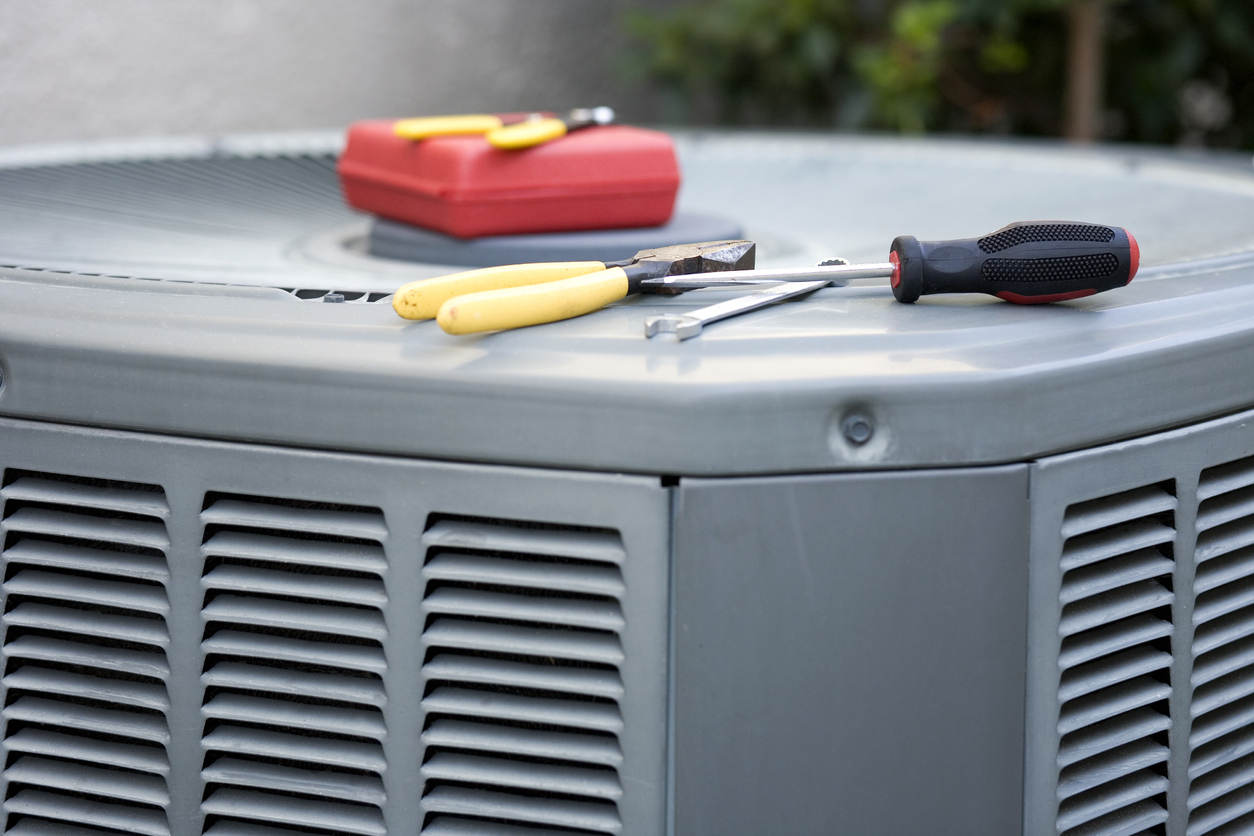 ac-repair-largo-fl