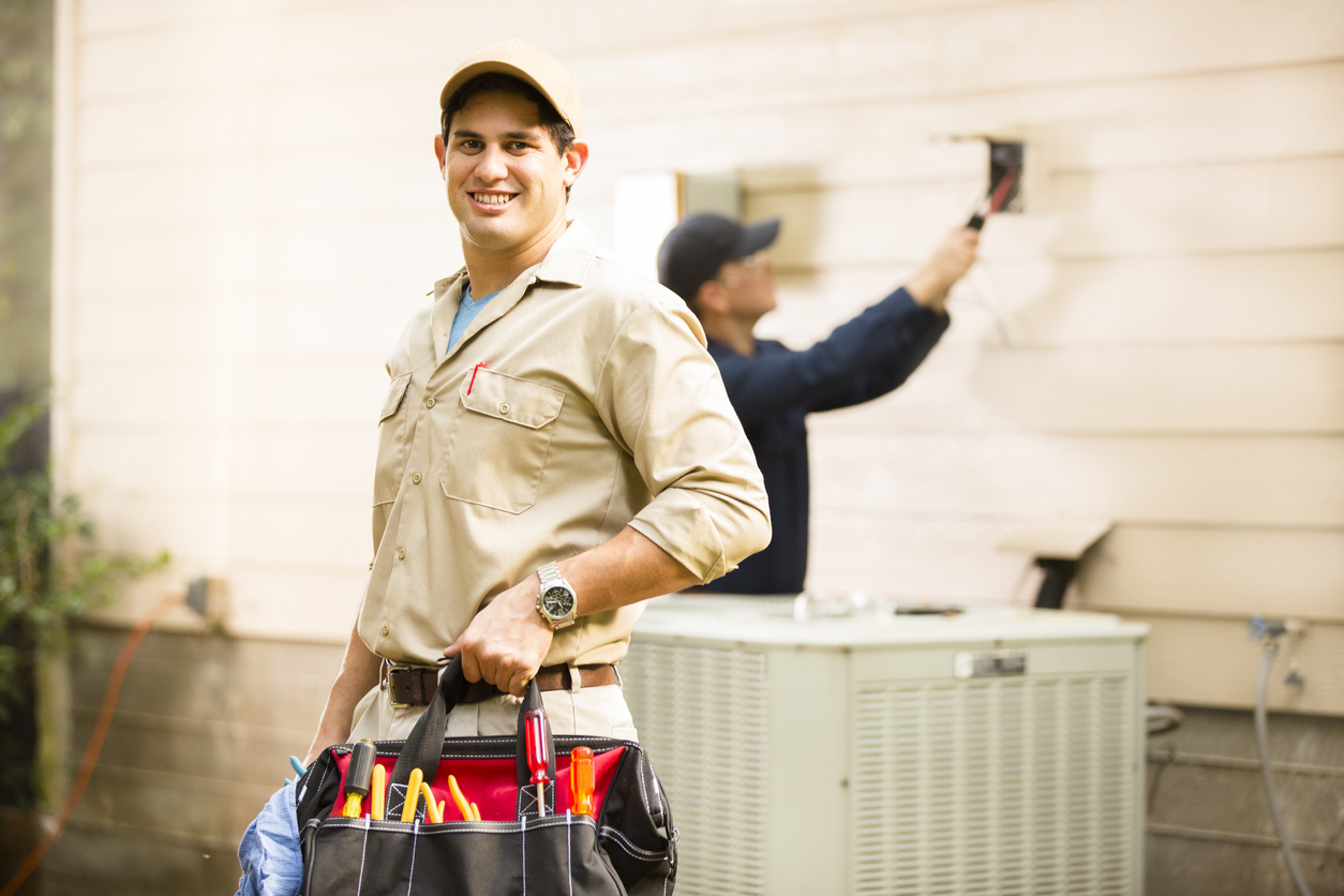 ac-maintenance-largo-fl