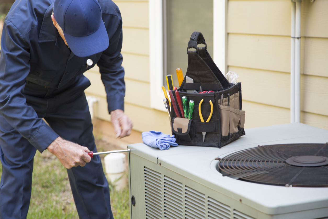 ac-maintenance-largo-fl