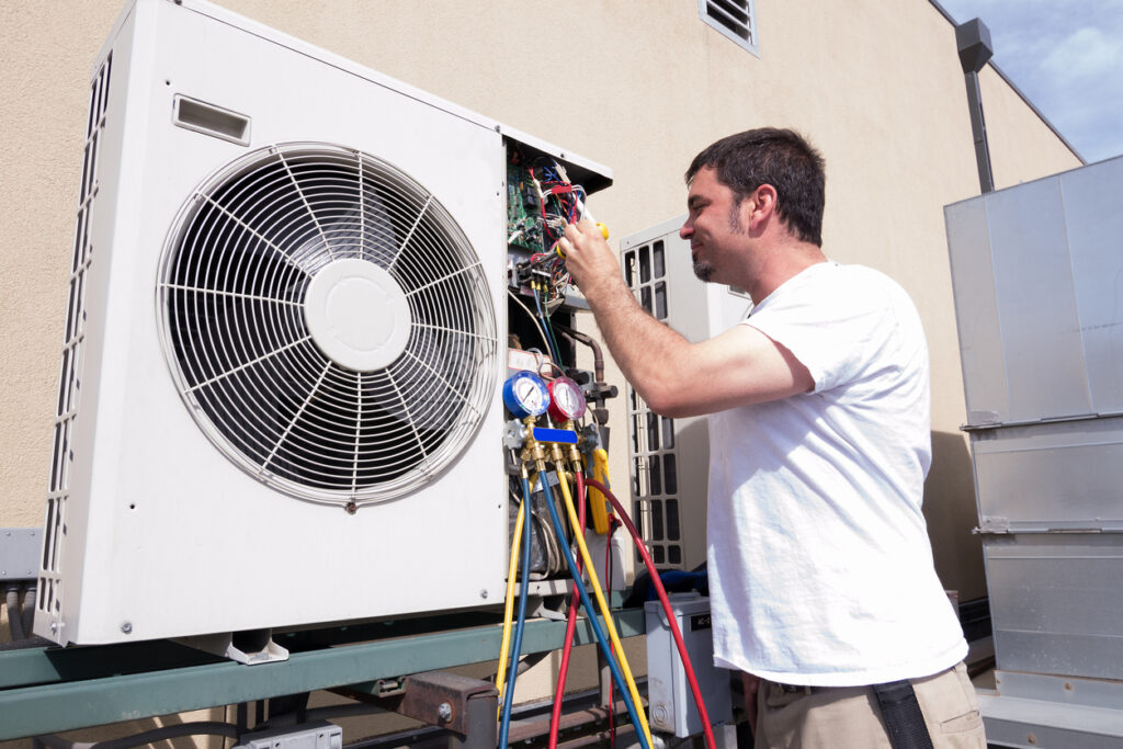 ac-installation-largo-fl