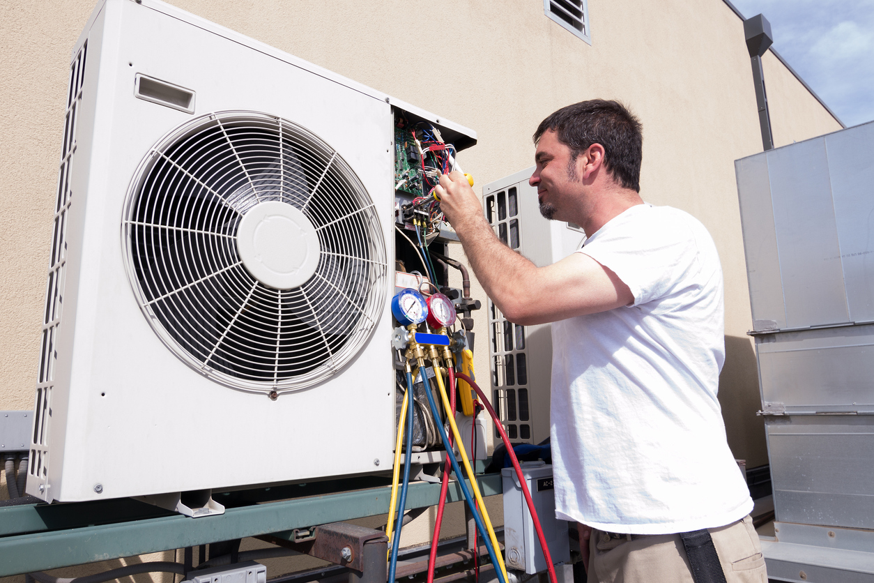 ac-installation-largo-fl