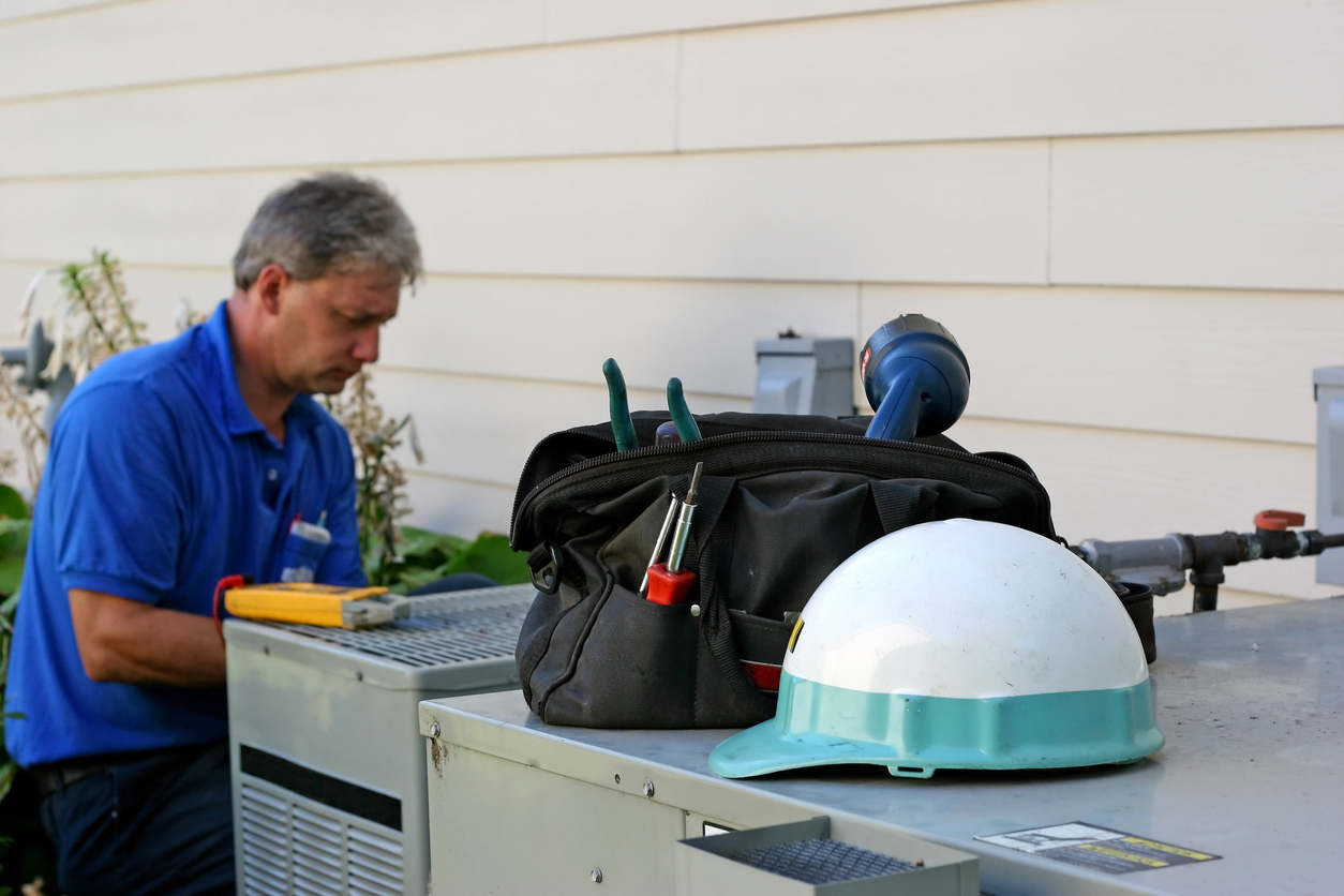 furnace-maintenance-largo-fl