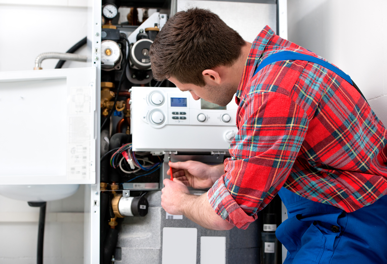 furnace-repair-madeira-fl