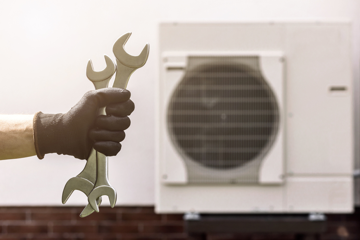 heating-services-largo-fl