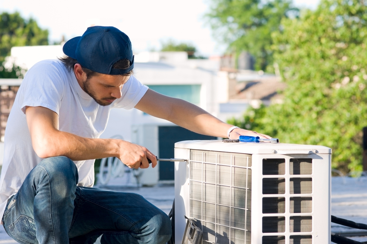 furnace-maintenance-largo-fl