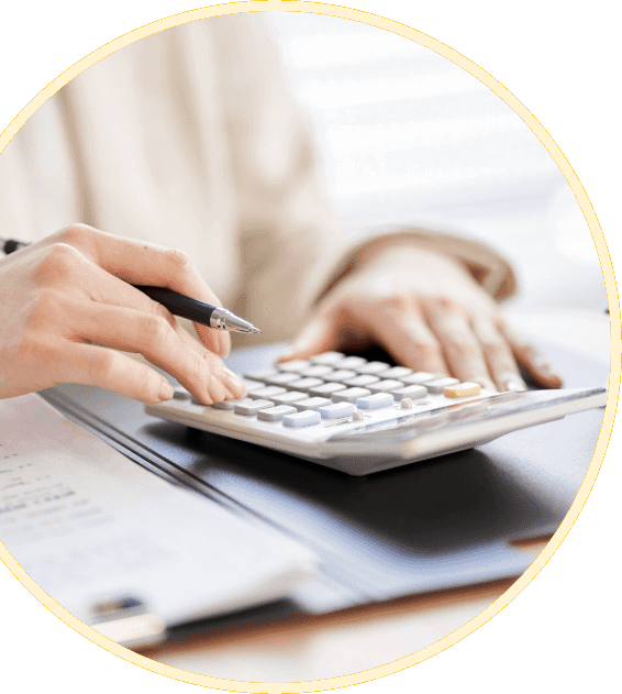 402912-Mask-Group-17