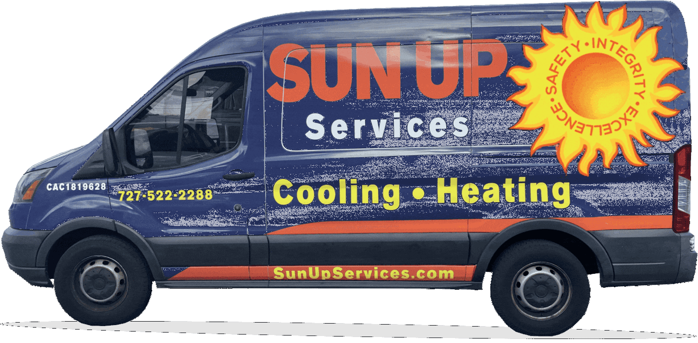 926371-Group-3892@2x