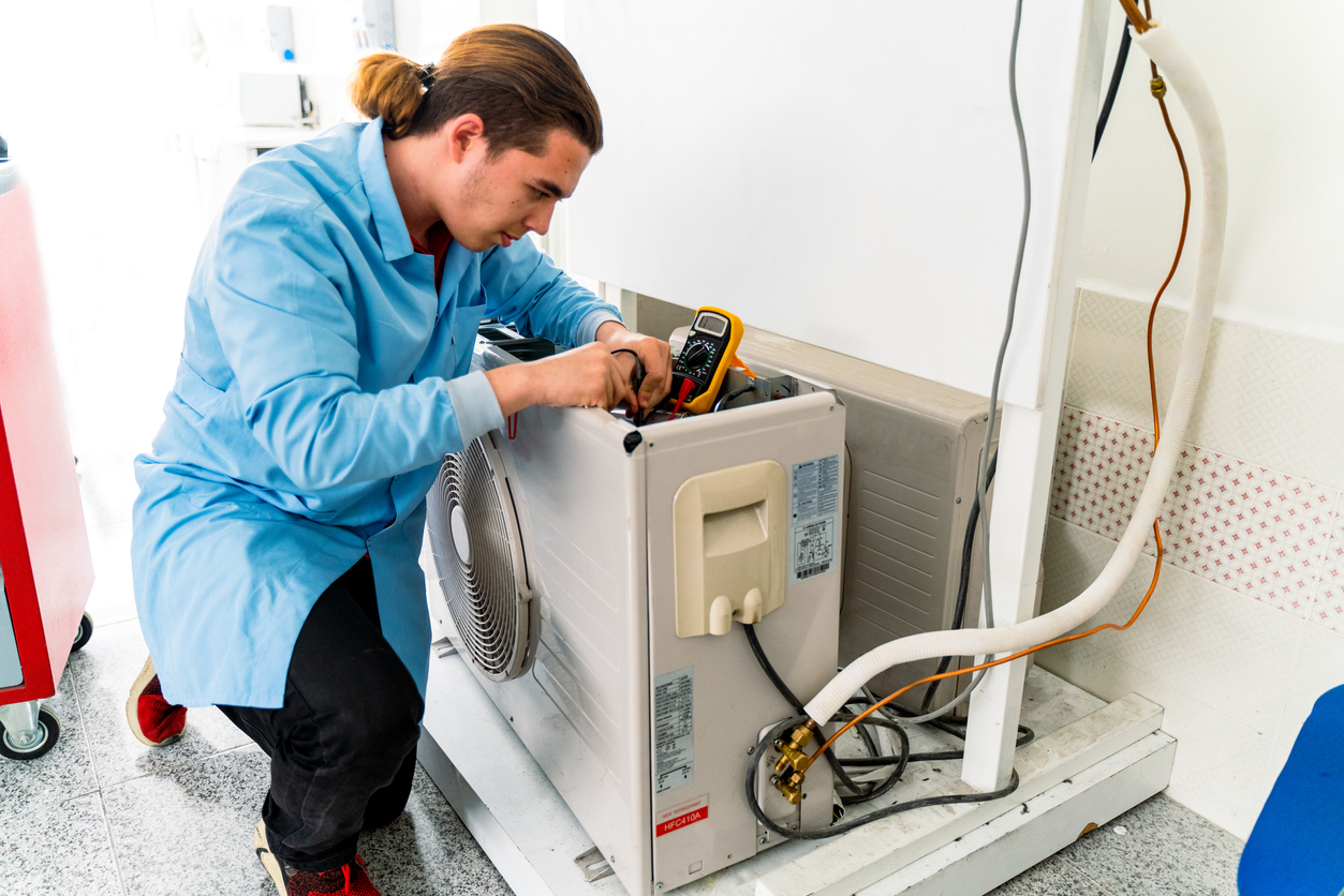 ac-repair-seminole-fl