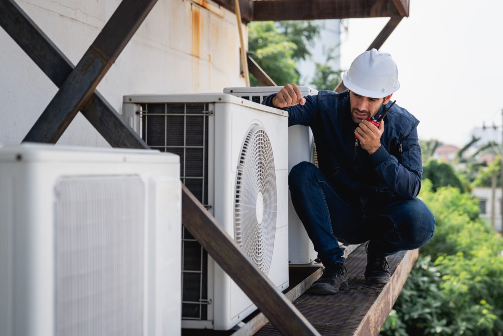 ac-maintenance-largo-fl