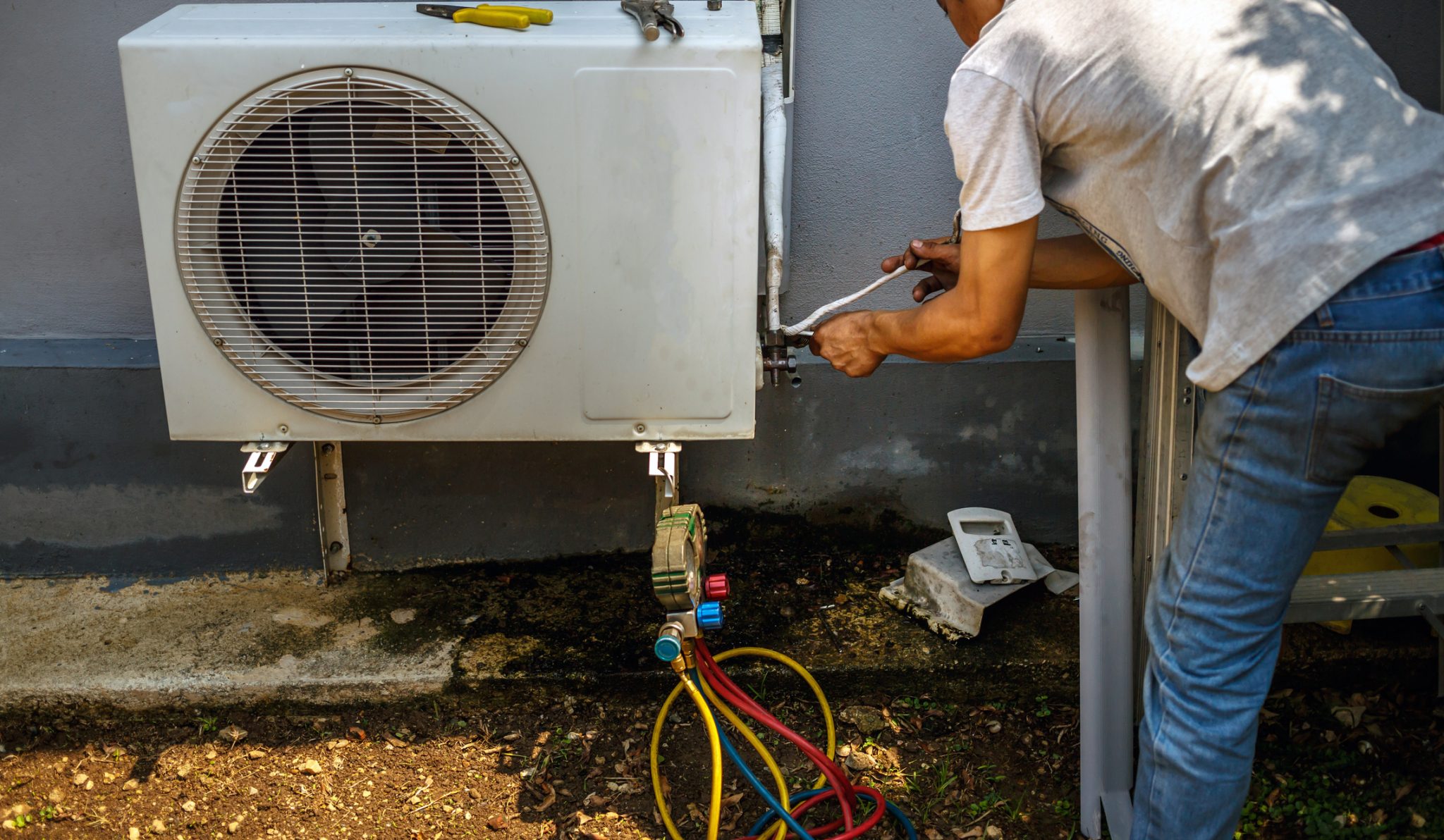 air-conditioning-repair-largo-fl