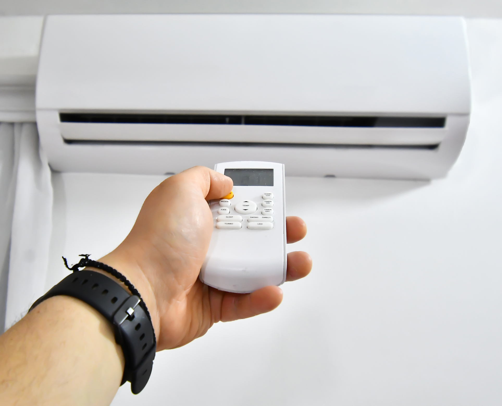 mini-split-ac-madeira-beach-fl