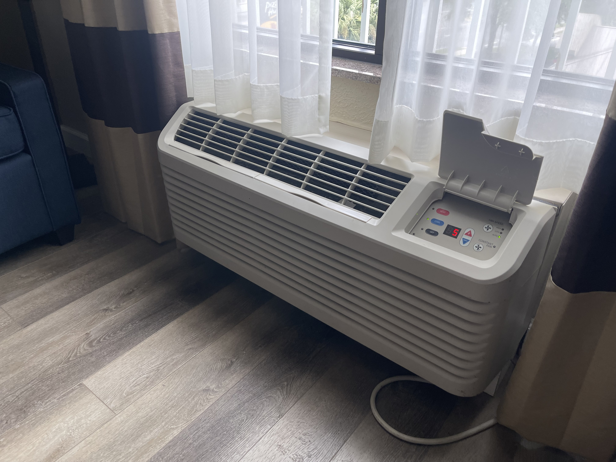 mini-split-ac-madeira-beach-fl