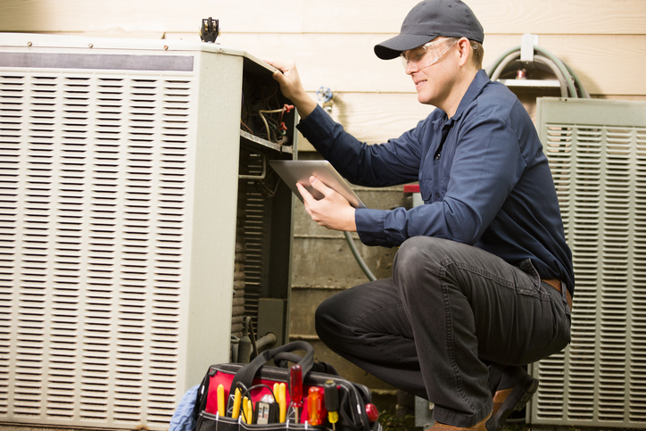 How HVAC Preventive Maintenance Prevents Costly Emergency Repairs