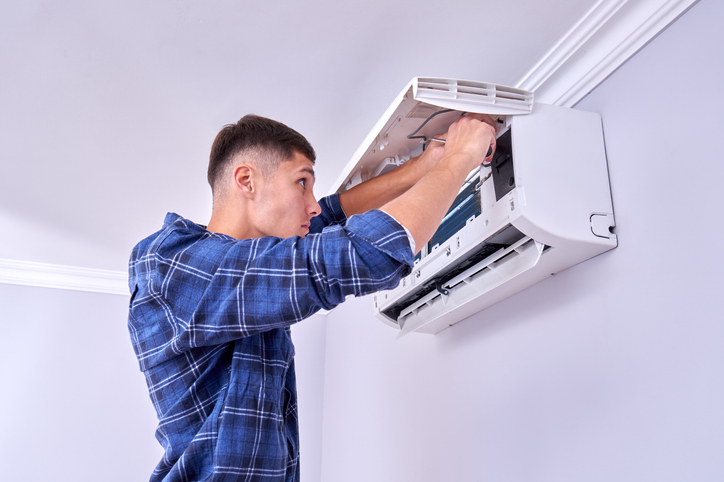 Practical Homeowner’s Guide to AC Replacement