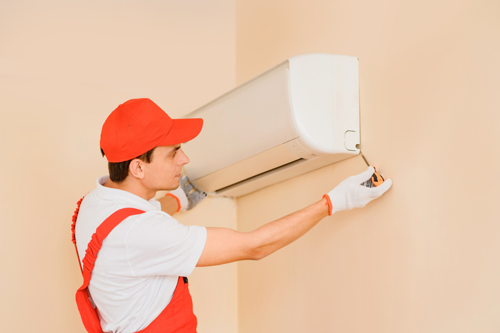 AC Installation: Practical Tips for Durability