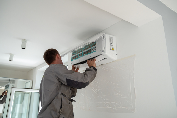Maximizing Comfort Through Proper Air Conditioner Maintenance Service