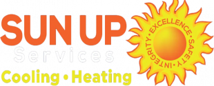 sun-up-services